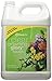 Clear Crowning Glory® Hydration and Protection Solution - 1 Gallon
