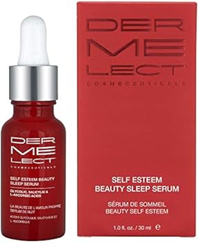 tea tree face lotion