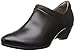 ECCO Women's Sculptured 45 Slip-On Dress Pump