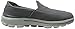 Skechers Performance Men's Go Walk 3 Attain Slip-On Walking Shoe