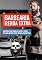 Livro Barbearia Renda Extra: aprenda tudo sobre o setor e como ter uma renda extra mensal garantida.