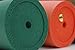 Blank Thick Foam Old School Can Cooler (Variety Color 6 Pack)