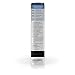 Neutrogena Ageless Intensives Anti-Wrinkle Retinol Cream, Daily Wrinkle Moisturizer with SPF 20 Sunscreen, Retinol and Hyaluronic Acid 1.4 oz