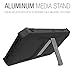 iPhone 7 Case; Trident Kraken AMS Series Case (Ultra-Rugged) for iPhone 7 (Heavy Duty)