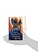Lady Isabella's Scandalous Marriage (Mackenzies Series)