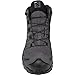 Salomon XA Forces Mid SUA Sponte Grey Mark II