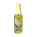 Lux 7 Balancing Facial Toner, pH Balanced For All Skin Types, Holistically Formulated by Good Karma Skincare, Gluten Free, Vegan