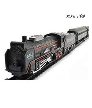 boxwish? Train Set for Kids,Train Set for Kids with Track,Train Set for Kids Remote,Train Set Adult,Train Set Big,Train Set Battery Operated,Train Set Electric