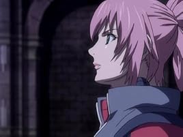 Get Amazon Com Watch Blassreiter Part 1 Prime Video For iPhone Free Wallpaper Amazon Com Watch Blassreiter Part 1 Prime Video HD