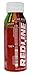 VPX Redline Xtreme Energy Ready to Drink, Star Blast, 24 Count