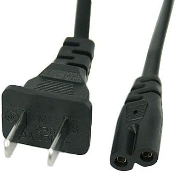 bose companion 3 power cord