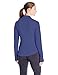 adidas Golf Women's Essentials 3-Stripe Jacket