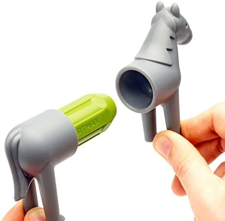 smartmax farm animals