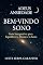 Livro ADEUS ANSIEDADE BEM-VINDO SONO: Guia Integrativo para Equilibrar a Mente e o Sono