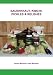 Sauerkraut, Kimchi, Pickles & Relishes by Stanley Marianski