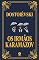 Livro Irmãos Karamazov - Edição de Luxo