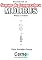 Livro Desenvolvendo um Sensor de temperatura MODBUS RS232 no Arduino