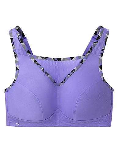 Glamorise Sport-bh voor dames - Image 5