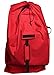 COMPONO Stroller Travel Bag for Airplane - Single or Umbrella Stroller Gate Check Bag