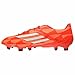 adidas F50 adiZERO FG