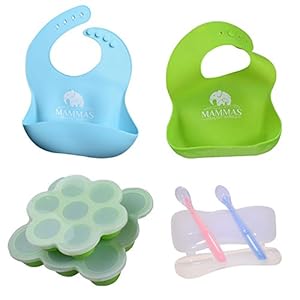 owlet sock refurbished