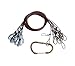 Lifetime Decoys 48
