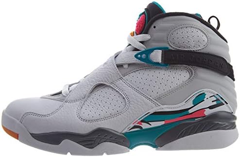 jordan 8 size 10