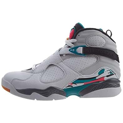 air jordan retro 8 south beach