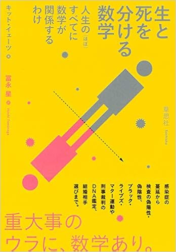 アマゾン