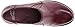 Dansko Women's Adrienne Dress Pump