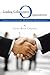 Leading Collaborative Organizations: Insights into Guiding Horizontal Organizations