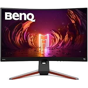 PC Monitors - Amazon.com.au