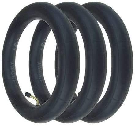 A SET OF 3 INNER TUBES FOR PHIL AND TEDS SPORTS PUSHCHAIRS