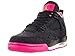 Nike Jordan Kids Air Jordan 4 Retro Gg Basketball Shoe