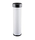 Fleetguard AF25558 Secondary Magnum RS Air