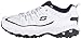 Skechers Men's Afterburn M. Fit Reprint
