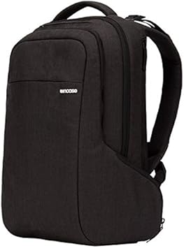 incase icon backpack amazon