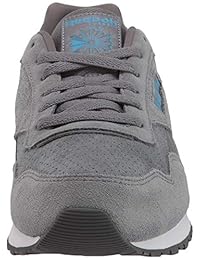 Reebok Classic Harman Zapatillas de correr para hombre