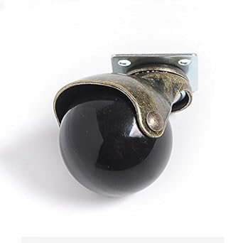 Venta de ruedas para muebles | Ruedas