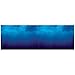 Vepotek Aquarium Background Double sides (Deep Sea/Water Plants) (48