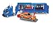 Hot Wheels Custom Motors Ultimate Repair Rig