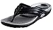 Bertelli New Mens Thong Flip Flop Beach Sandals in 4 Bright Hot Colors And Bi-layered Sole