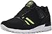 Saucony Originals Men's Grid SD Sneakers