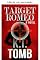 Livro Alvo Romeo (Ônus da prova Livro 2)
