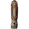 Bogs-Mens-Ranger-Waterproof-Work-Boot