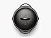 Barebones | Cast Iron Kit - 10 Inch Skillet & Crock Pot with Lid, Trivet, Cleaning Mesh