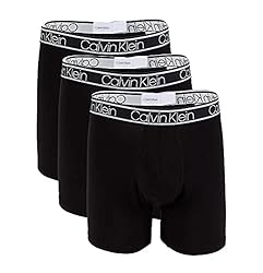 Calvin Klein Men`s The Ultimate Comfort Viscose
