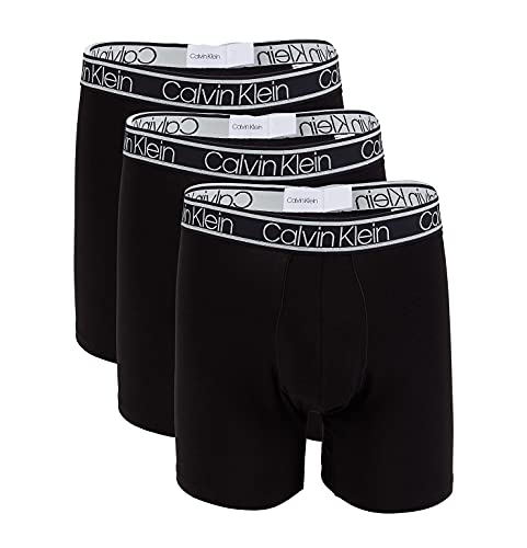 Calvin Klein Men`s The Ultimate Comfort Viscose