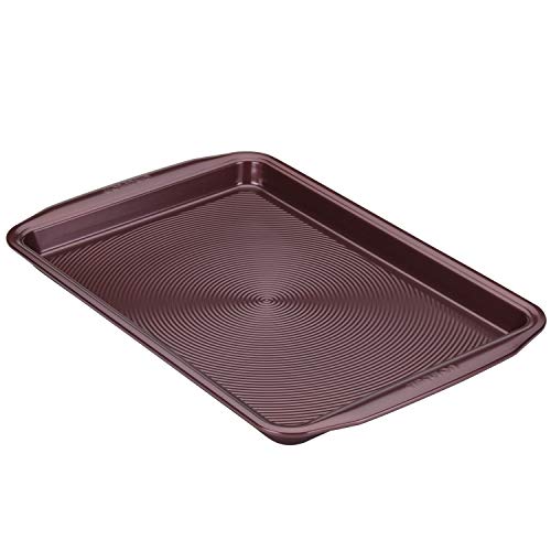 Circulon Nonstick Bakeware, Nonstick Cookie Sheet / Baking Sheet 11