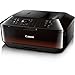 Canon Office and Business MX922 All-In-One Printer, Wireless and mobile printingthumb 1